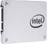 SSD 2,5" 80GB Intel E 5410s series SATAIII MLC (SSDSC2BB080G6XA)