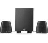 HP Speaker System 400 (1FU68AA#ABB)