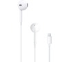 Apple Lightning Audio Original MMTN2ZM/A Stereo HF (Bulk)