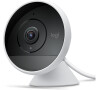 Logitech Circle 2 Wired 961-000419