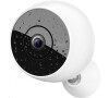 Logitech Camera Circle 2 Wire-Free (961-000420)