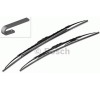Stěrače TWIN 600 + 400 mm BOSCH