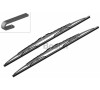 Stěrače ECO sada 600+450mm BOSCH