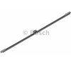 Stěrač Aerotwin 380 mm BOSCH
