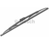 Stěrač BOSCH 250 mm (BO 3397011813), BOSCH