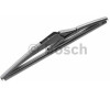 Stěrač Bosch 200mm 3397011964, BOSCH