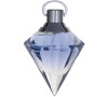 Parfémovaná voda Chopard Wish, 30 ml