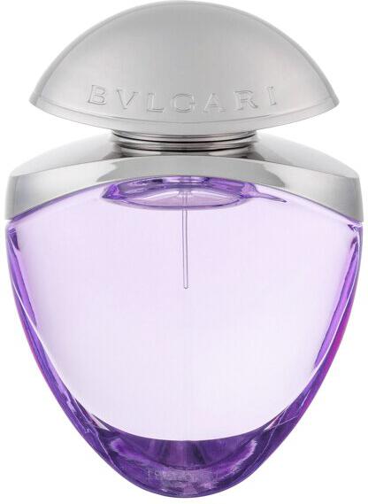 Toaletní voda Bvlgari Omnia Amethyste, 25 ml