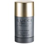 Deodorant Gucci Made to Measure, 75 ml