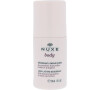 Deodorant NUXE Body Care, 50 ml