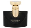 Parfémovaná voda Bvlgari Splendida, 30 ml