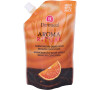 Tekuté mýdlo Dermacol Aroma Ritual, 500 ml