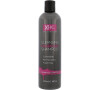 Šampon Xpel Charcoal, 400 ml