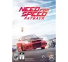 Hra EA Need for Speed Payback hra PC