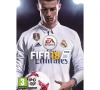 Hra EA FIFA 18 hra PC