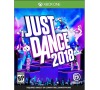 XONE Just Dance 2018