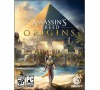 Hra na PC Ubisoft Assassins Creed Origins PC