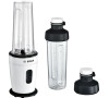 Smoothie mixér Bosch MMBM401W bílý