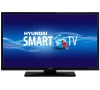 Televize Hyundai HLN 24TS470 SMART LED
