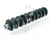 MTD Provzdušňovací válec pro OPTIMA 35 / 38 VO