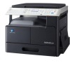 Konica Minolta Bizhub 226 set3 (A8A50213)