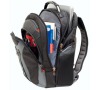 WENGER PEGASUS - 17" batoh na notebook, modrý (600639)
