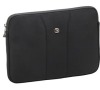 WENGER LEGACY - 14.1" obal na notebook, černý