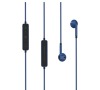 ENERGY Earphones 1 Bluetooth Blue (428342)