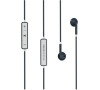 ENERGY Earphones 1 Bluetooth Graphite (428175)