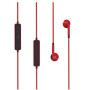 ENERGY Earphones 1 Bluetooth Red (428410)