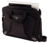 WENGER ADMINISTRATOR - 15" tenká brašna na Macbook Pro, černá (600644)
