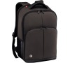 WENGER LINK - 16" batoh na notebook, šedivý (601073)