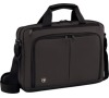 WENGER SOURCE - 16" brašna na notebook, šedivá (601067)