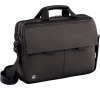 WENGER ROUTE - 16" messenger brašna pro notebook a tablet, černá (601060)