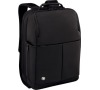 WENGER RELOAD - 14" batoh na notebook a tablet, černý (601068)
