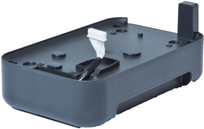 Brother Battery Base (PABB002)