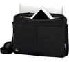 WENGER FORMAT - 14" tenká brašna na notebook a tablet, černá (601079)