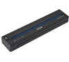 Brother PocketJet PJ-762 (200 dpi, bluetooth) (PJ762Z1)