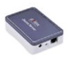 SILEX PRINT AND SCAN SERVER SX-DS-4000U2