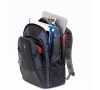 WENGER MYTHOS - 15.6" batoh na notebook, modrý (600632)