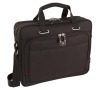 WENGER ACQUISITION - 16" brašna na notebook a tablet, černá (600645)