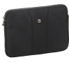 WENGER LEGACY - 15.6" obal na notebook, černý