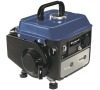 Generátor BT-PG 850/3 Einhell Blue
