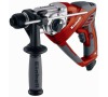 Kladivo Einhell RT-RH 20