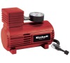 Kompresor auto CC-AC 12V Einhell Classic
