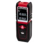 Laser měříci TC-LD 25 Einhell Classic