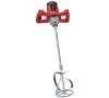 Míchadlo Einhell TC-MX 1200 E Classic