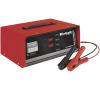 Nabíječka baterií CC-BC 22 E Einhell Classic