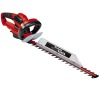 Nůžky na živý plot GE-EH 6560, elektrické, Einhell Expert