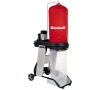 Odsavač prachu TE-VE 550 A Einhell Expert